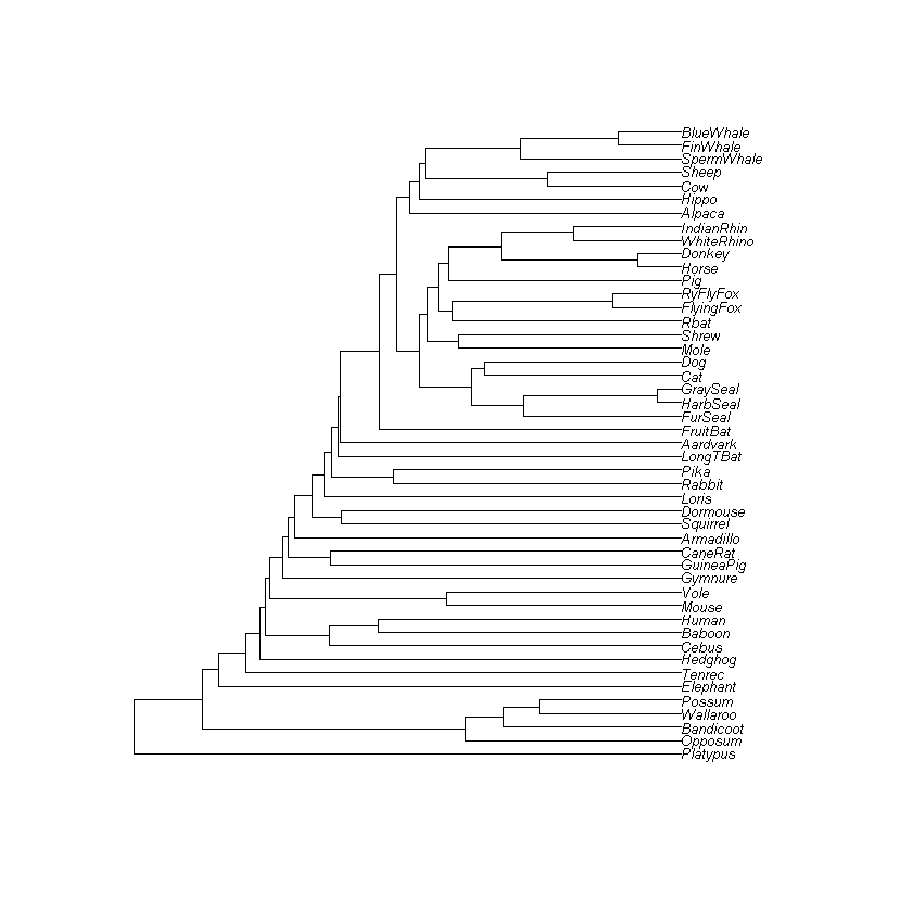 ../../_images/instructions_lab2_Evolution_&_phylogenetic_reconstruction_94_0.png